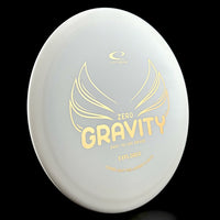 Latitude 64 Zero Gravity Explorer