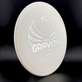 Latitude 64 Zero Gravity Explorer