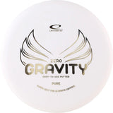 Latitude 64 Zero Gravity Pure