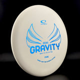 Latitude 64 Zero Gravity Pure