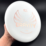 Latitude 64 Zero Gravity Pure