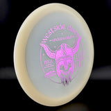 Westside Discs VIP Moonshine Underworld