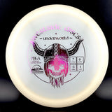 Westside Discs VIP Moonshine Underworld