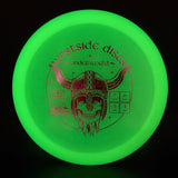 Westside Discs VIP Moonshine Underworld