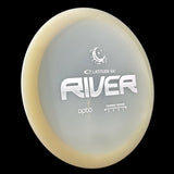 Latitude 64 Moonshine Opto River