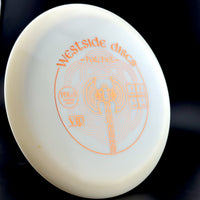 Westside Discs VIP Hatchet
