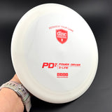 Discmania S Line PD2