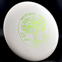 Westside Discs Tournament Pine
