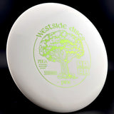 Westside Discs Tournament Pine