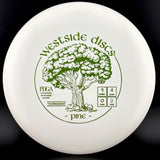 Westside Discs Tournament Pine