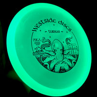 Westside Discs VIP Moonshine Tursas