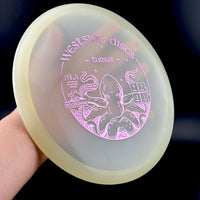 Westside Discs VIP Moonshine Tursas