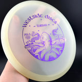 Westside Discs VIP Moonshine Tursas