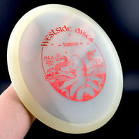 Westside Discs VIP Moonshine Tursas