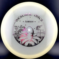 Westside Discs VIP Moonshine Tursas