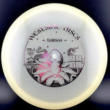 Westside Discs VIP Moonshine Tursas