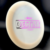 Westside Discs Hybrid Destiny