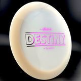 Westside Discs Hybrid Destiny