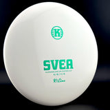 Kastaplast K1 Svea
