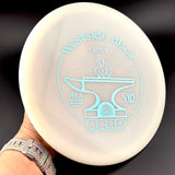 Westside Discs VIP Anvil