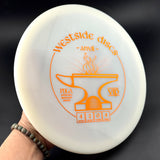 Westside Discs VIP Anvil