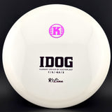 Kastaplast K1 Idog