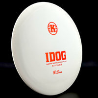 Kastaplast K1 Idog