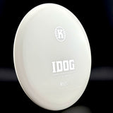 Kastaplast K1 Idog
