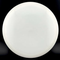 Westside Discs Tournament Underworld Bottom Stamp