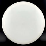 Westside Discs Tournament Underworld Bottom Stamp