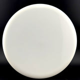Discmania S-Line P3X Bottom Stamp