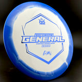 Dynamic Discs Supreme Orbit Sockibomb