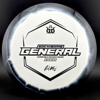 Dynamic Discs Supreme Orbit Sockibomb