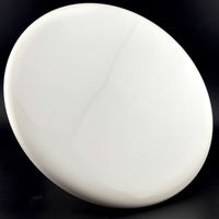 Discmania S-Line P3X Bottom Stamp