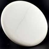 Discmania S-Line P3X Bottom Stamp