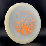 Westside Discs Moonshine Bear