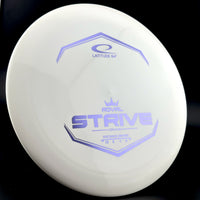 Latitude 64 Royal Grand Strive