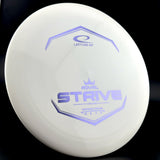 Latitude 64 Royal Grand Strive