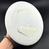 Latitude 64 Royal Grand Strive
