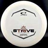 Latitude 64 Royal Grand Strive
