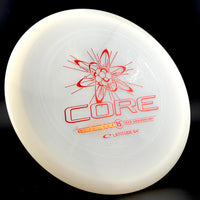 Latitude 64 Opto-Ice Core 15 Year Anniversary