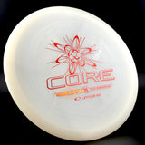 Latitude 64 Opto-Ice Core 15 Year Anniversary