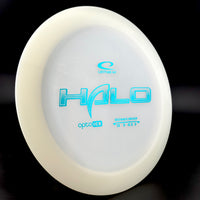 Latitude 64 Opto-Ice Halo
