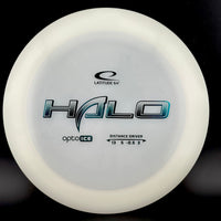 Latitude 64 Opto-Ice Halo