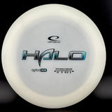 Latitude 64 Opto-Ice Halo