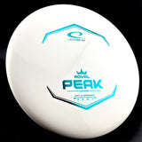 Latitude 64 Royal Grand Peak