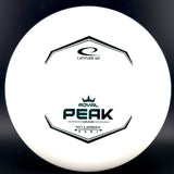 Latitude 64 Royal Grand Peak