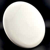 Latitude 64 Gold Pure Blank Canvas
