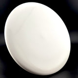 Latitude 64 Gold Pure Blank Canvas