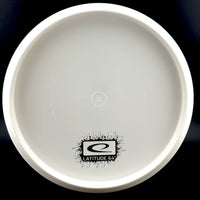 Latitude 64 Gold Pure Blank Canvas